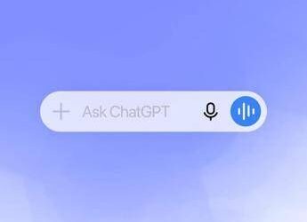 OpenAI introduce la filigrana invisibile nei testi di ChatGPT e Codex