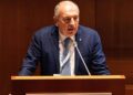 Orlandi (Aigrim-Fipe): “40% forza lavoro è under 30, il problema è trattenerli”
