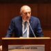 Orlandi (Aigrim-Fipe): “40% forza lavoro è under 30, il problema è trattenerli”