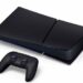 PS5, la nuova edizione total black è un’esclusiva per il Giappone