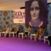 Pace, inclusione e transizione verde, le chiavi del Salone della CSR per andare oltre