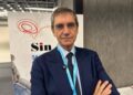 Padovani (Sin): “Biomarcatori per neurologia di precisione”