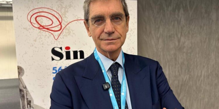 Padovani (Sin): “Biomarcatori per neurologia di precisione”