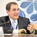 Pagnozzi (Biorepack): “L’Italia traina l’innovazione in bioeconomia”