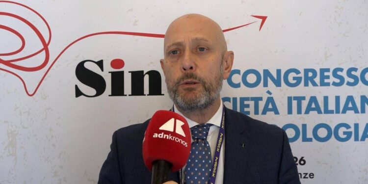 Paolillo (Merck): “In neurologia al fianco dei pazienti, dalla sclerosi multipla alle malattie rare”