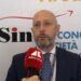 Paolillo (Merck): “In neurologia al fianco dei pazienti, dalla sclerosi multipla alle malattie rare”