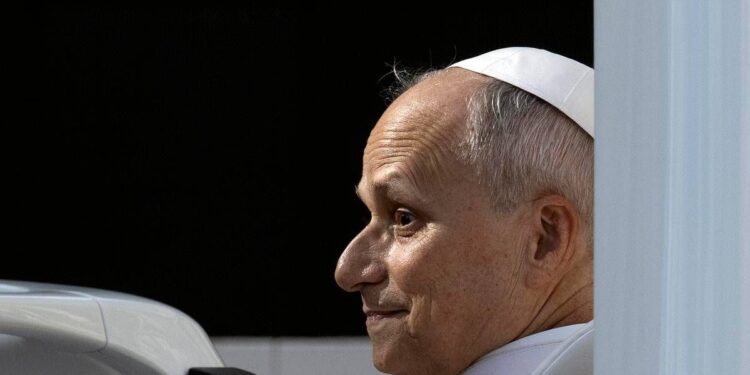 Papa, oncologi: “La rinuncia di Leone XIV alla visita ad Assisi una scelta di prudenza”