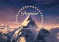Paramount, Ynon Kreiz nominato co-CEO in vista della fusione con Warner Bros. Discovery
