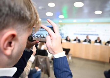 Pavanelli (M5s): “Incentivare start up innovative per recupero materie prime”