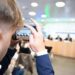 Pavanelli (M5s): “Incentivare start up innovative per recupero materie prime”