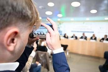 Pavanelli (M5s): “Incentivare start up innovative per recupero materie prime”