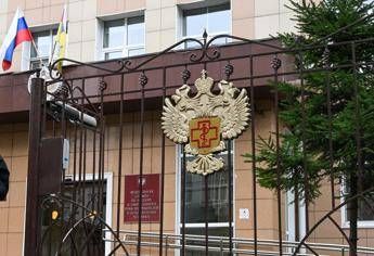 Peste in Siberia, Oms: “Chiesti a Russia chiarimenti su notizie di un secondo caso di polmonite misteriosa”. A Bruxelles comitato sicurezza Ue