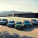 Peugeot rinnova gli allestimenti: più tecnologia e dotazioni dalla 208 alla 5008