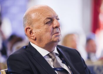 Pichetto Fratin: “L’impianto Aliplast di Modena modello da replicare in Italia”