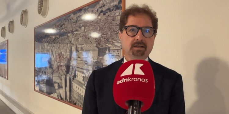 Pievani (UniMi): “Con patogeni giocare d’anticipo e ridurre capacità diffusione”