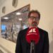 Pievani (UniMi): “Con patogeni giocare d’anticipo e ridurre capacità diffusione”