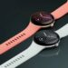 Pixel Watch 5, Google punta alla sostanza