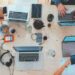 Pmi: sul digitale Italia cresce con infrastrutture e innovazione, sfida è trasformare l’Ai in produttività