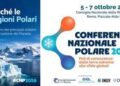 Prima Conferenza Nazionale Polare a Roma, scienziati e istituzioni a confronto sulle regioni estreme