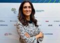 Professioni, Michela Boidi nuova presidente nazionale dei Giovani Commercialisti