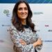 Professioni, Michela Boidi nuova presidente nazionale dei Giovani Commercialisti