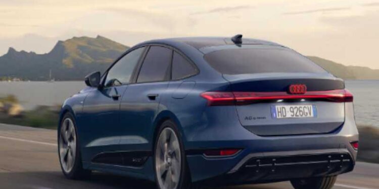 Quali sono le auto elettriche con maggiore autonomia?