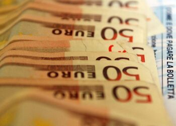 Quanto costerà il riscaldamento nei prossimi mesi? Cosa controllare in bolletta prima dell’inverno