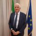 Quintavalle (Fiaso): “Con approccio One Health guardiamo alla salute nel suo insieme”