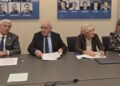Radiologi e tecnici rinnovano collaborazione, ‘in Italia 70 mln di esami l’anno’