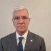 Radiologia, Catania (Ordini Tsrm Pstrp): “Linee guida medici e tecnici tutela per cittadini”