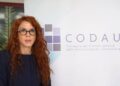 Rago (Lum): “Il sistema delle università non statali è in forte crescita”