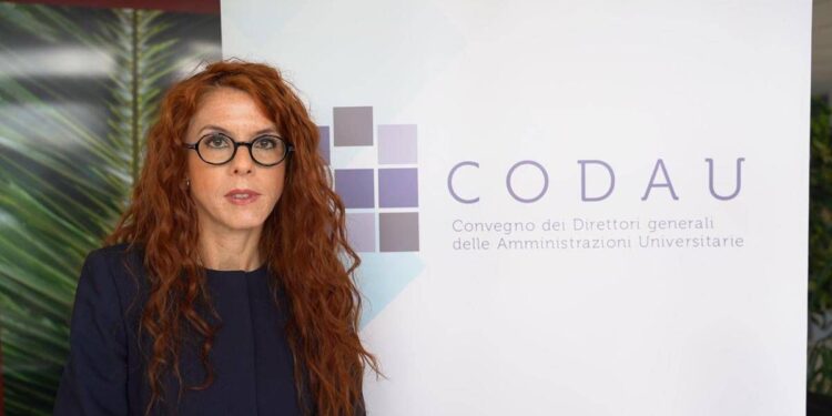 Rago (Lum): “Il sistema delle università non statali è in forte crescita”