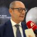 Raimondo (Tutela mozzarella bufala campana Dop): “Filiera 1,2-1,3 mld, quasi una Fiat”