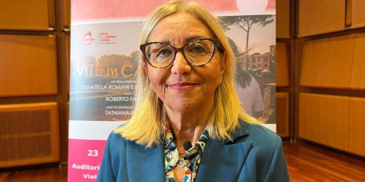 Ranzi (Aimps): “Diagnosi di mucopolisaccaridosi disorienta le famiglie”