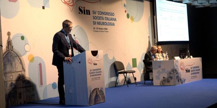 Rapid 55: “Pubblicate raccomandazioni per organizzare rete di cura Alzheimer”