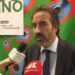 Rettore Bocconi: “Da Salone Csr riflessioni per ‘andare oltre'”