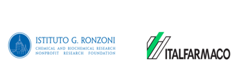 Ricerca: BioSpecNet, ‘a Milano operativo nuovo spettrometro di risonanza magnetica da 800 MHz’