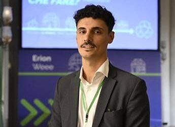 Rifiuti, Bulone (Coop Lombardia): “Iniziativa su piccoli Raee un successo”