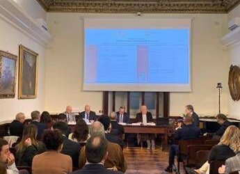 Rifiuti e imballaggi, novità e criticità del Ppwr per il modello italiano