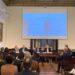 Rifiuti e imballaggi, novità e criticità del Ppwr per il modello italiano