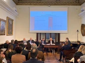 Rifiuti e imballaggi, novità e criticità del Ppwr per il modello italiano