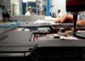 Riparare invece di sostituire: il nuovo valore della tecnologia