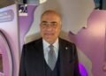 Rsv, D’Avino (Fimp): “Immunizzazione con clesrovimab dai pediatri di famiglia”