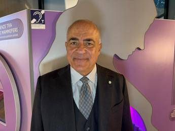 Rsv, D’Avino (Fimp): “Immunizzazione con clesrovimab dai pediatri di famiglia”