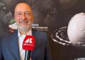 Saccani (Consorzio Mozzarella Bufala Campana Dop): “Per esportare di più serve innovazione”
