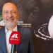 Saccani (Consorzio Mozzarella Bufala Campana Dop): “Per esportare di più serve innovazione”