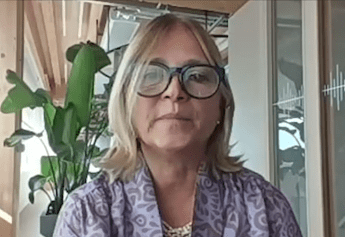 Salute, Gatti (Bayer): “Menopausa, non sopportare i sintomi ma parlarne con il medico”