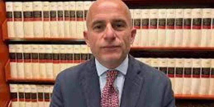 Salutequità: “Su liste d’attesa solo 3 Regioni garantiscono rispetto tempi massimi visite”