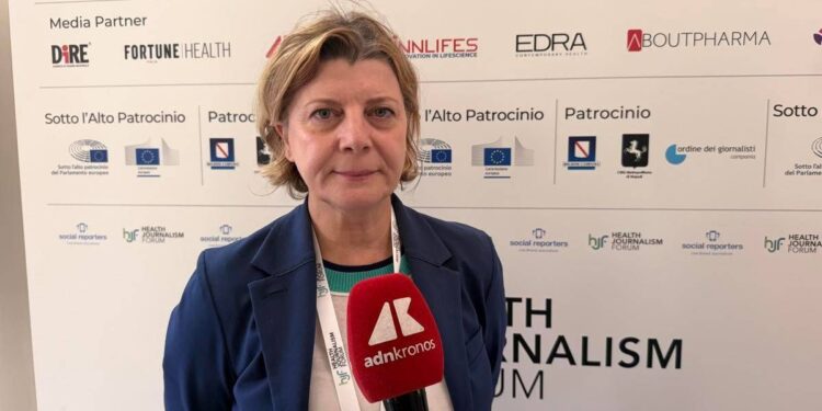Sanità, Cittadinanzattiva: “Metà delle segnalazioni riguarda l’accesso alle cure”