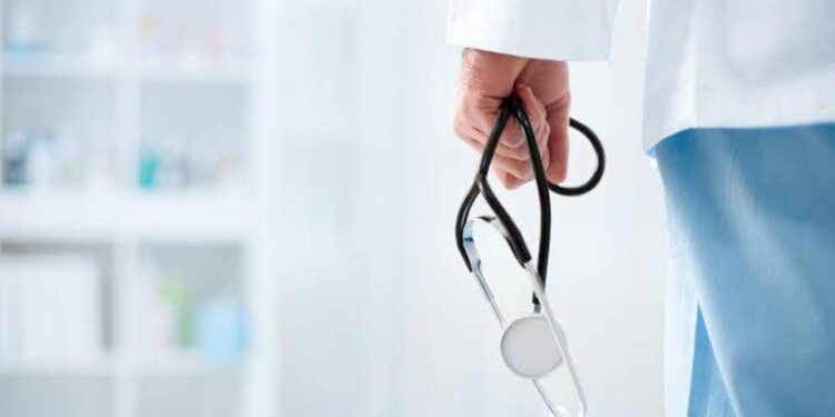 Sanità, Fism: “Risultati su liste d’attesa in miglioramento, ora consolidare i progressi”